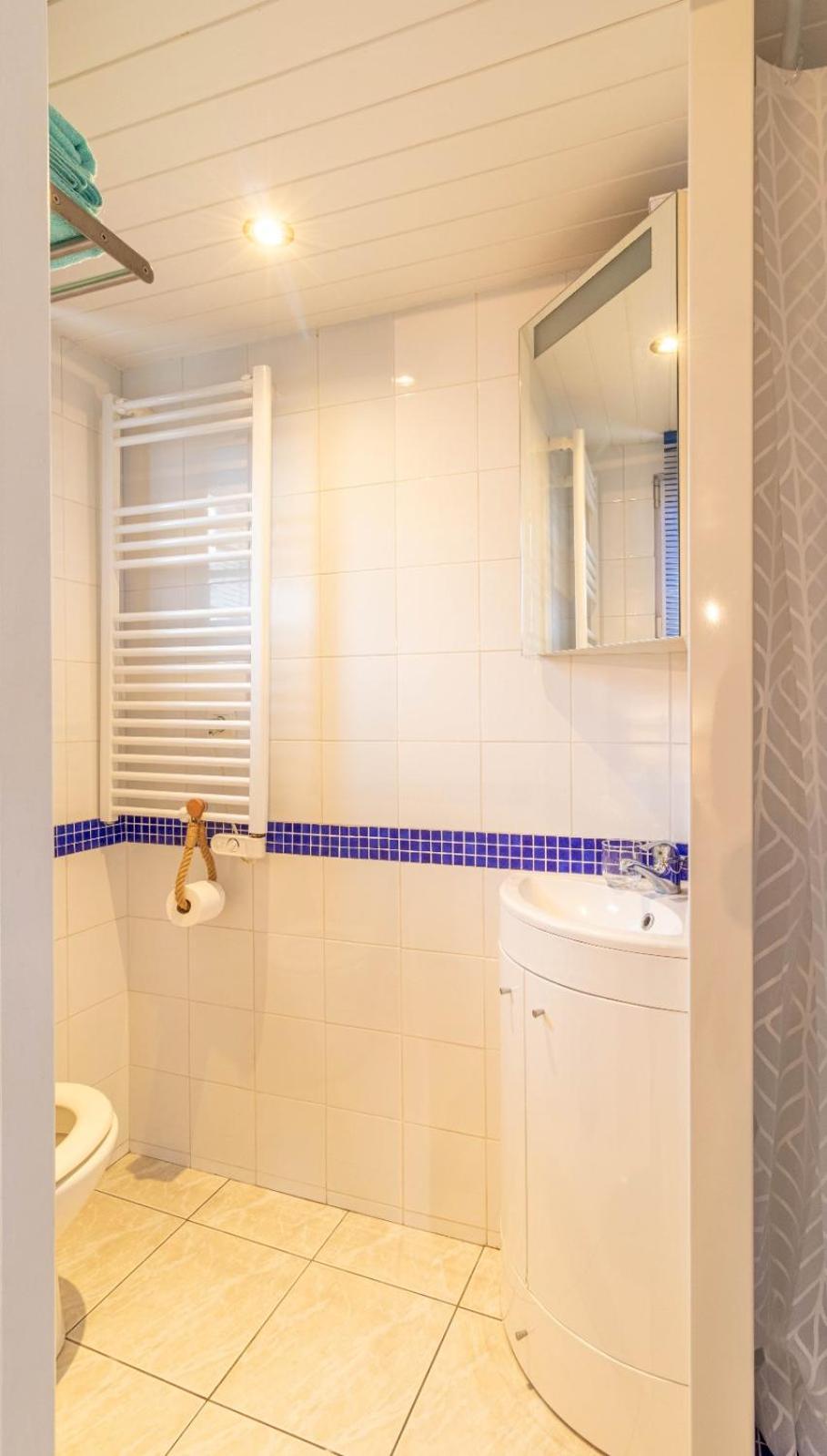 Jolie Petite Maison Climatisee Parking Prive Gujan-Mestras Dış mekan fotoğraf